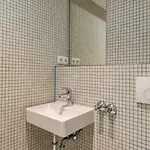 Stylish 2 Bath R Bergmannkiez, Kreuzberg Διαμέρισμα *