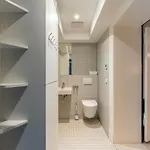Stylish 2 Bath R Bergmannkiez, Kreuzberg Διαμέρισμα