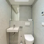 Stylish 2 Bath R Bergmannkiez, Kreuzberg Διαμέρισμα