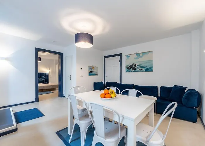 Stylish 2 Bath R Bergmannkiez, Kreuzberg Διαμέρισμα Βερολίνο